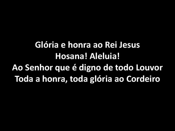Grande Nome - página 4