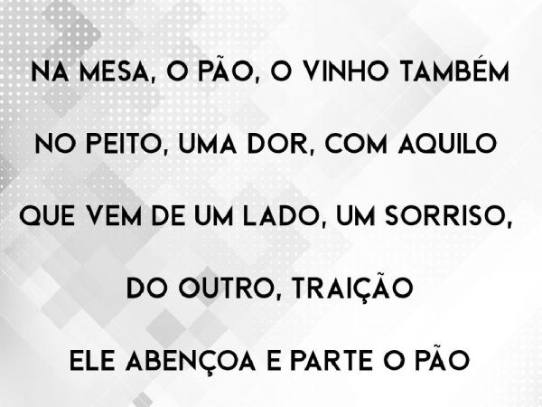 VINHO E PÃO.pptx - página 2