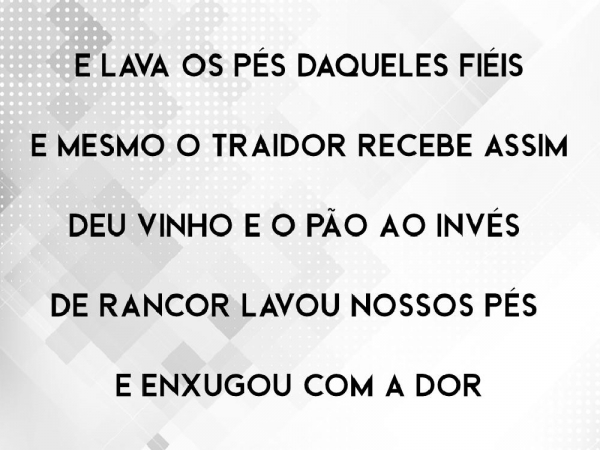 VINHO E PÃO.pptx - página 3