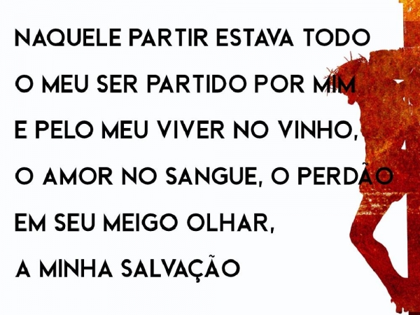 VINHO E PÃO.pptx - página 4
