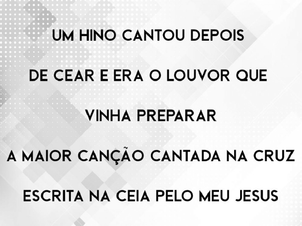 VINHO E PÃO.pptx - página 6