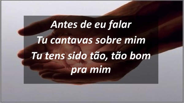 OUSADO-AMOR.pptx - página 2