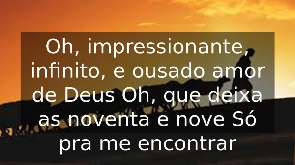 OUSADO-AMOR.pptx - página 11