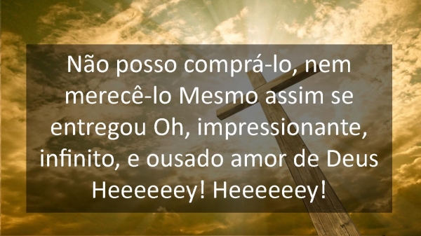 OUSADO-AMOR.pptx - página 12