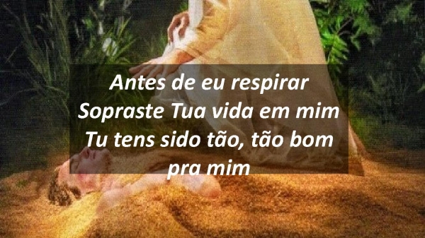 OUSADO-AMOR.pptx - página 3
