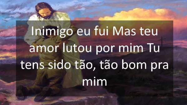 OUSADO-AMOR.pptx - página 6