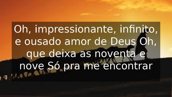 OUSADO-AMOR.pptx - página 8