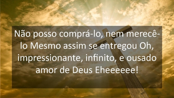 OUSADO-AMOR.pptx - página 9