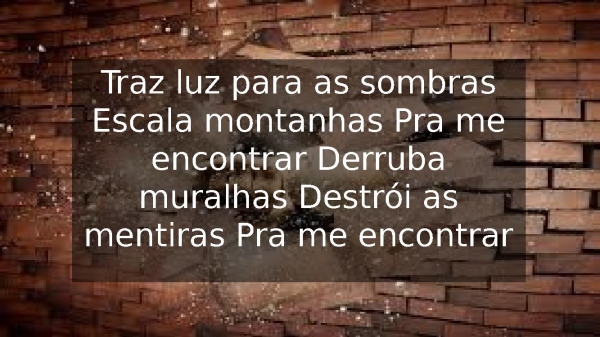 OUSADO-AMOR.pptx - página 10