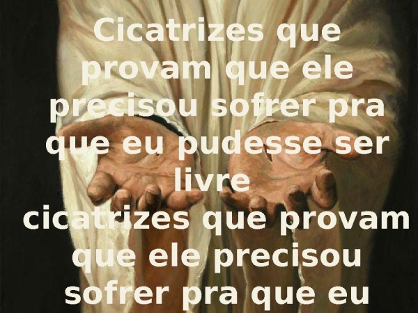 Cicatrizes - página 11