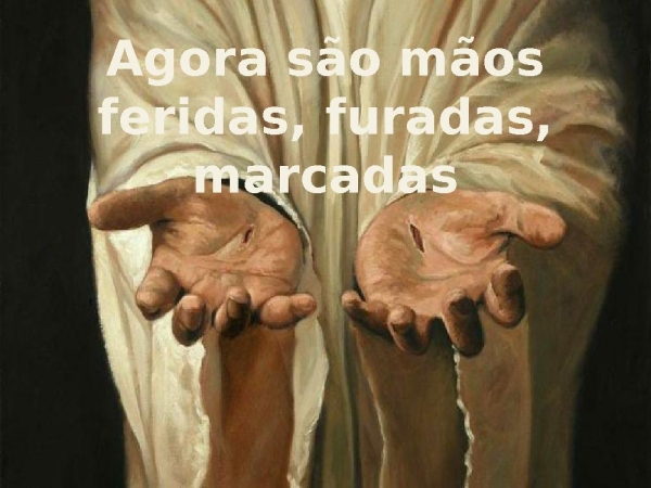 Cicatrizes - página 6