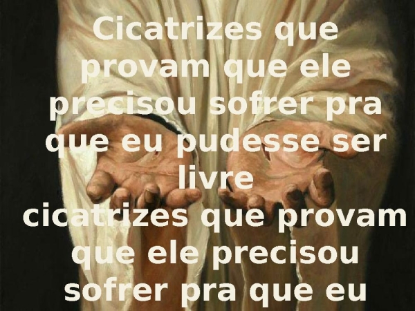 Cicatrizes - página 7