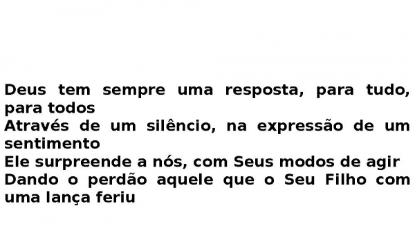 Deus Nos Surpreende Bruna Karla - página 2