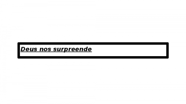 Deus Nos Surpreende Bruna Karla - página 9