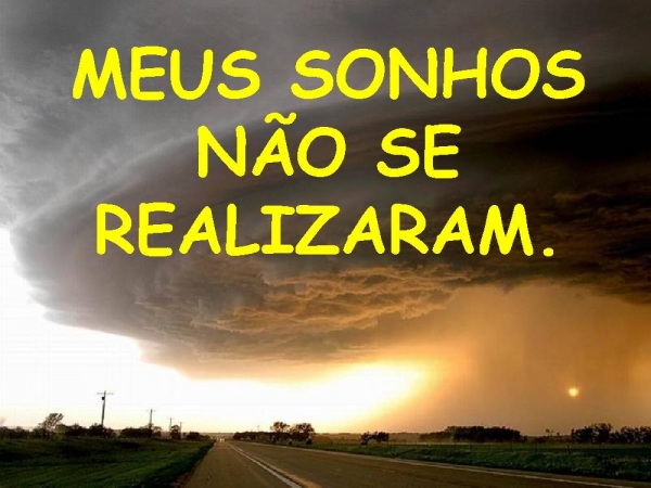 A Alegria Virá - página 2