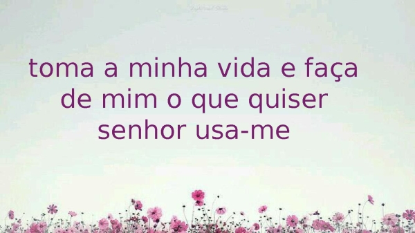 Usa me - página 13