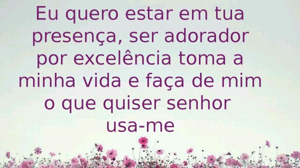 Usa me - página 4