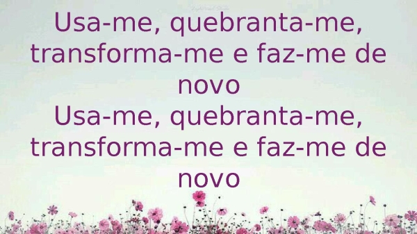 Usa me - página 8