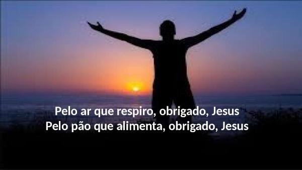 Obrigado Jesus.pptx - página 6