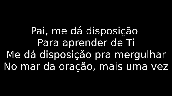 Renovo Sarah Farias - página 2