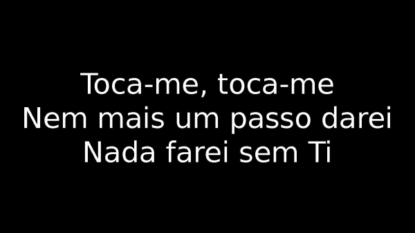Renovo Sarah Farias - página 13