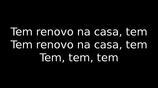 Renovo Sarah Farias - página 14