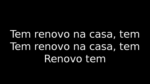 Renovo Sarah Farias - página 15