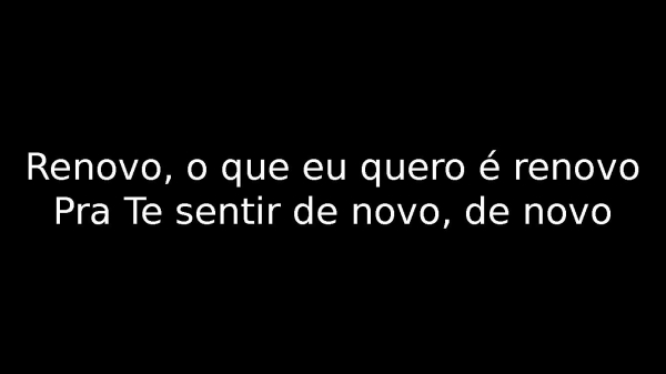 Renovo Sarah Farias - página 16