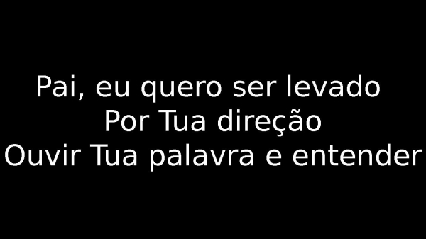 Renovo Sarah Farias - página 3