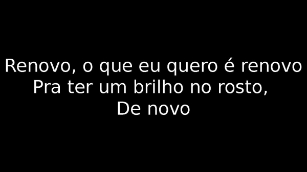 Renovo Sarah Farias - página 8