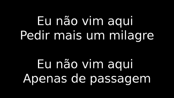 Renovo Sarah Farias - página 9