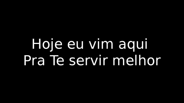 Renovo Sarah Farias - página 10