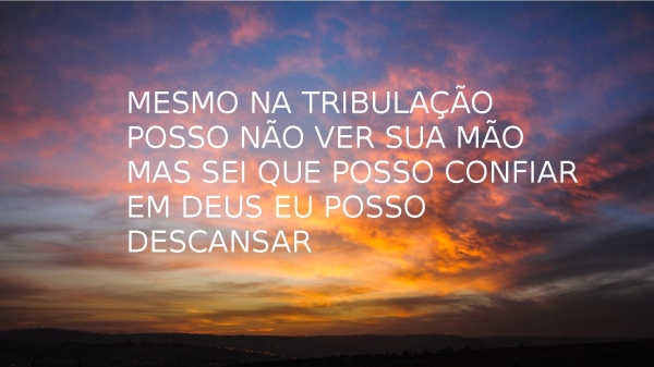 Olharei pro alto - página 2