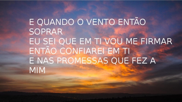 Olharei pro alto - página 11