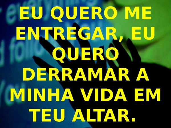 AMIGO FIEL - página 2