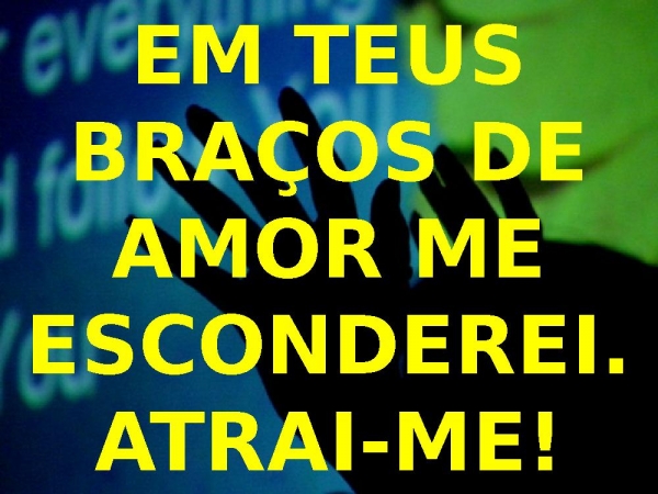 AMIGO FIEL - página 4