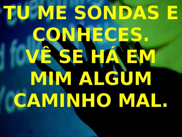 AMIGO FIEL - página 5