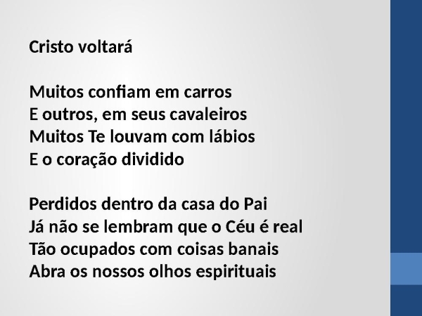 REACENDE A CHAMA - página 2