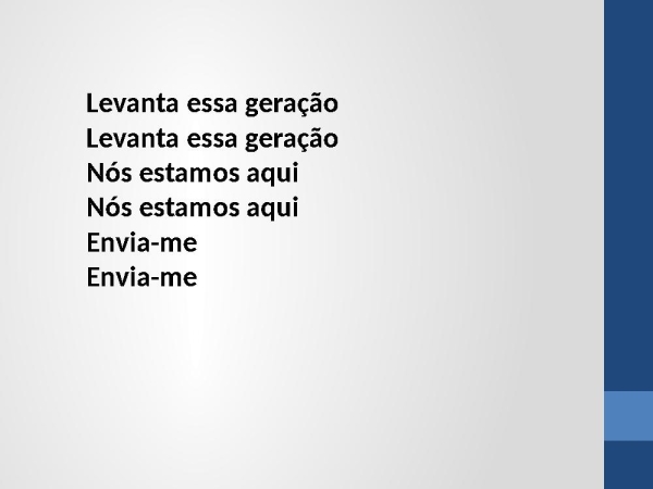 REACENDE A CHAMA - página 13