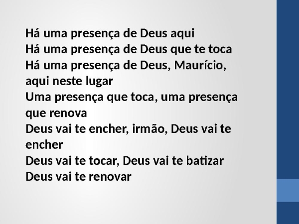 REACENDE A CHAMA - página 18