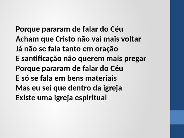 REACENDE A CHAMA - página 3