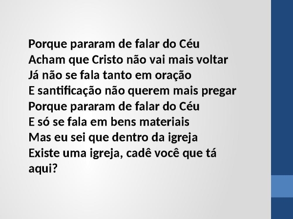 REACENDE A CHAMA - página 5