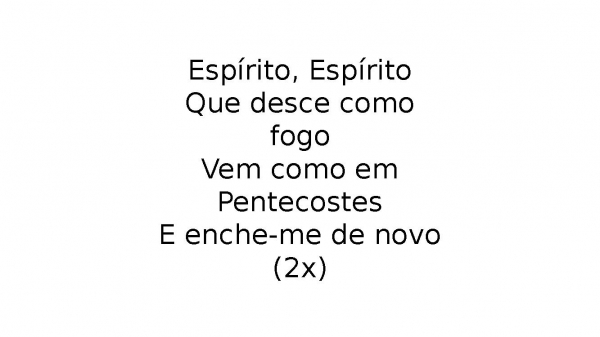 Eu navegarei - página 3