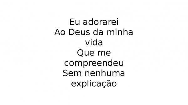 Eu navegarei - página 5