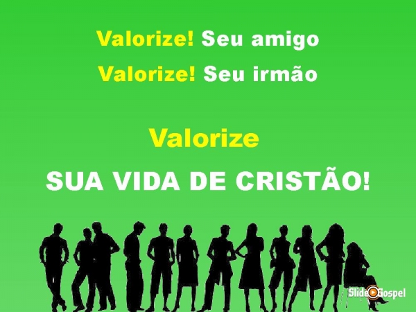 Valorize - página 4