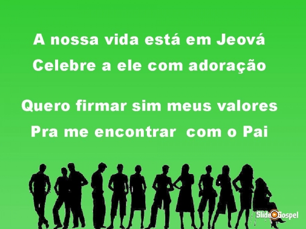 Valorize - página 6