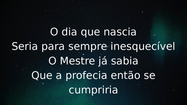 Dia Inesquecível - página 2