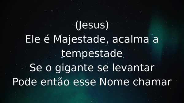 Dia Inesquecível - página 11
