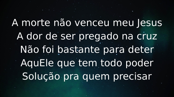 Dia Inesquecível - página 12