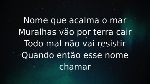 Dia Inesquecível - página 13